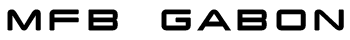 MFB GABON